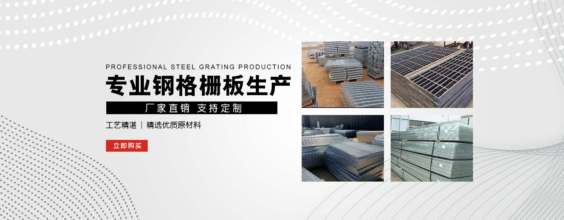 池州test123_COPY