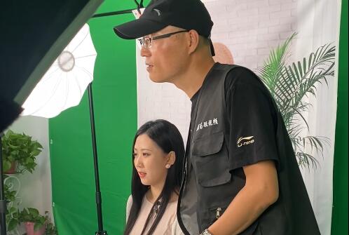 池州豆包优化